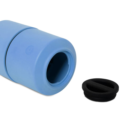 Billund / Specerijenmolen / Zeezout / 12cm