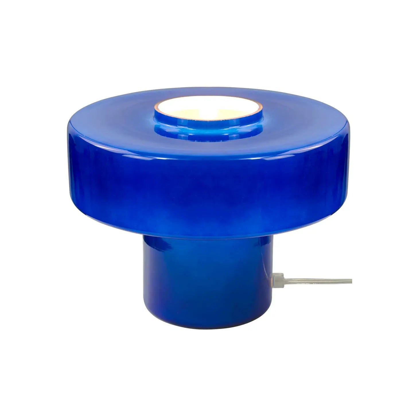 Lamp Foza