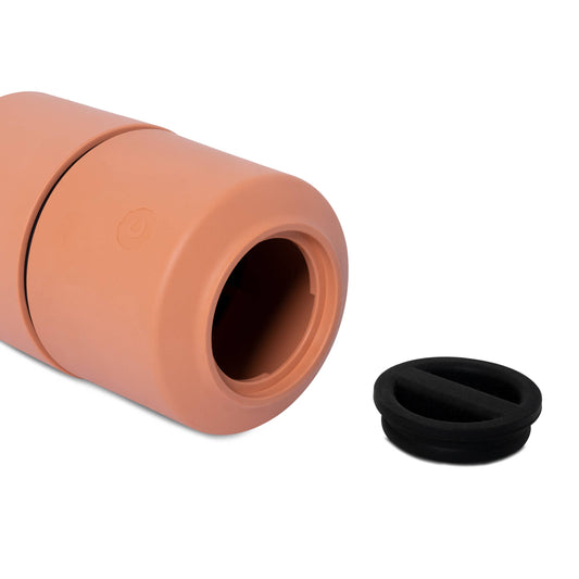 Billund / Specerijenmolen / Paprika / 12cm