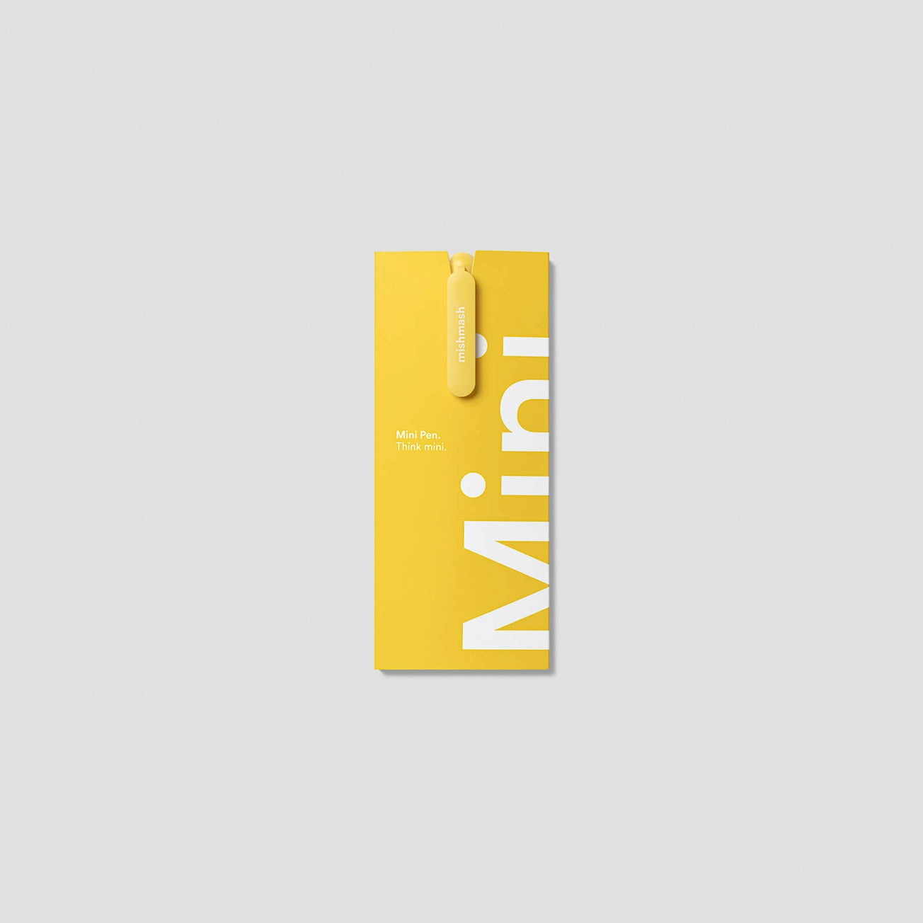 Mini Pen