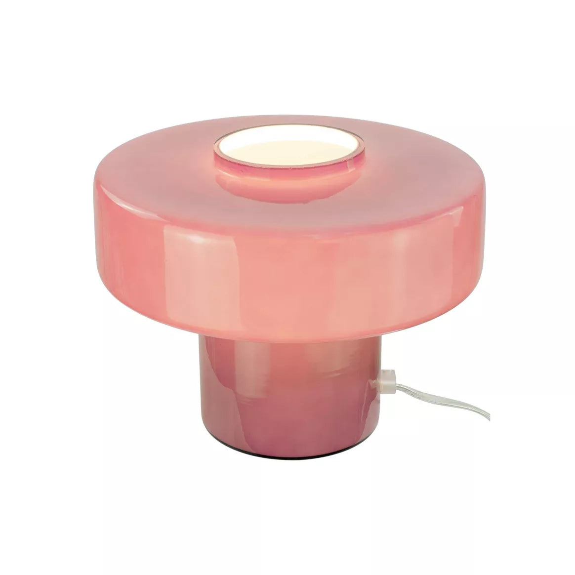 Lamp Foza