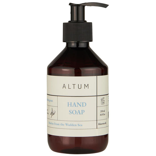 ALTUM Hand Soap