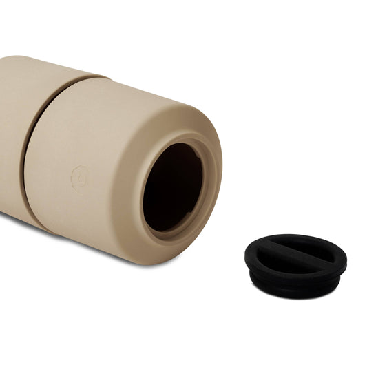 Billund / Specerijenmolen / Knoflook / 12cm