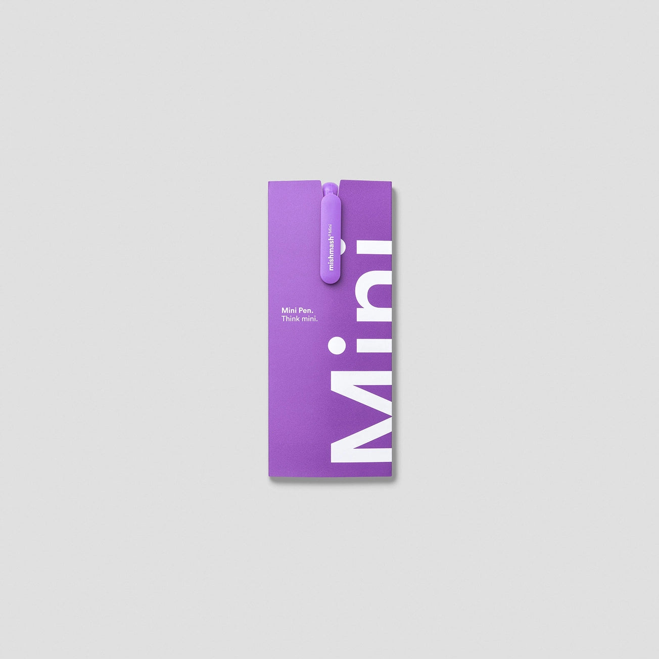 Mini Pen