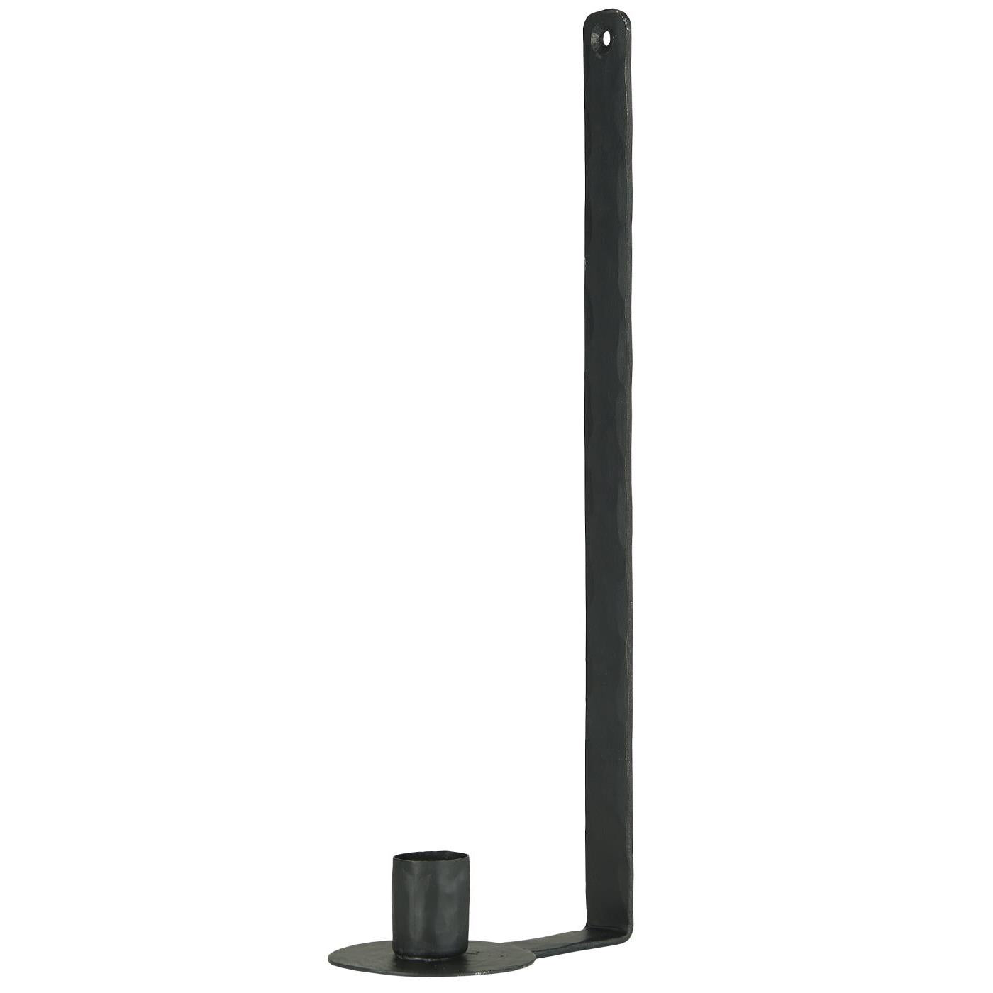 Wand Kandelaar