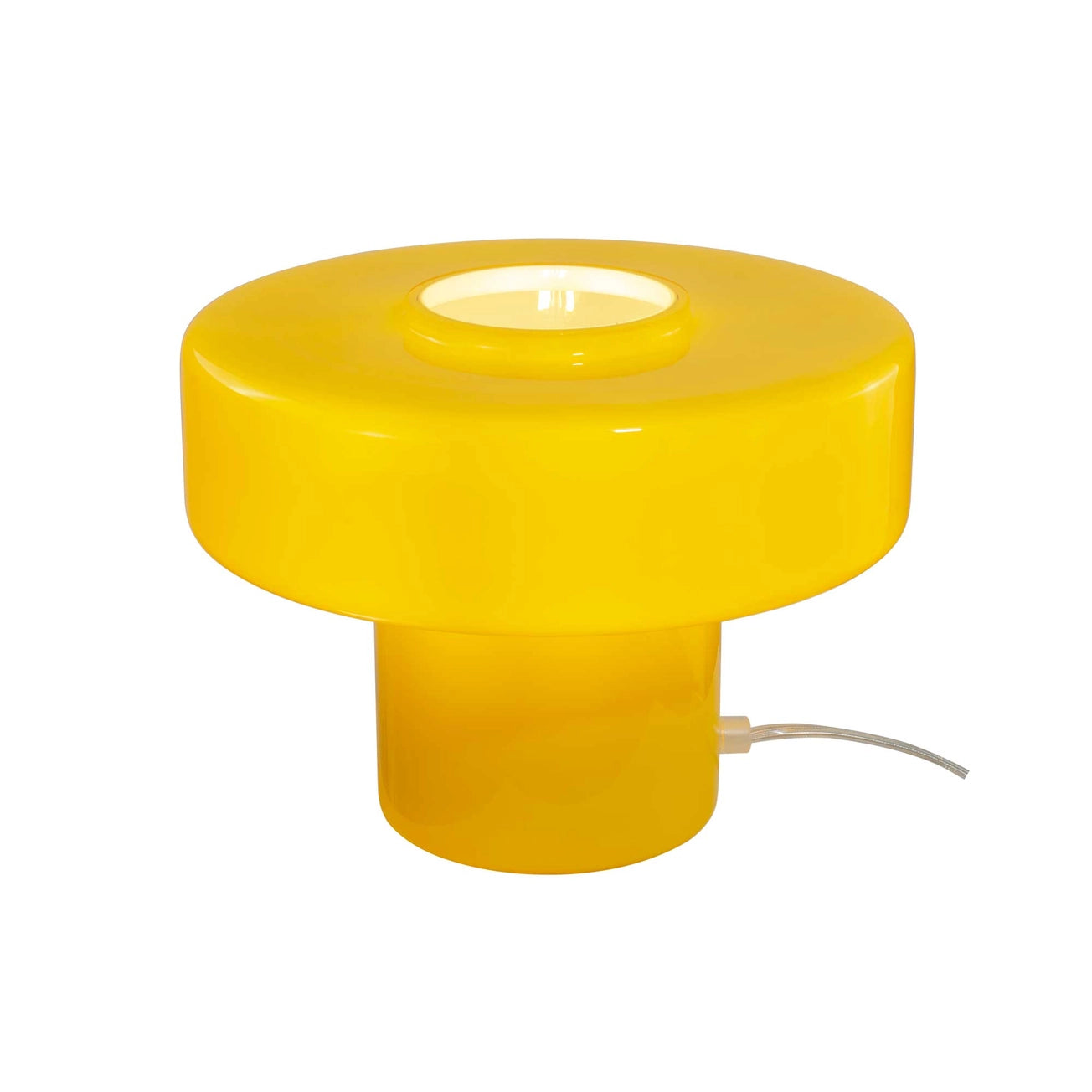 Lamp Foza