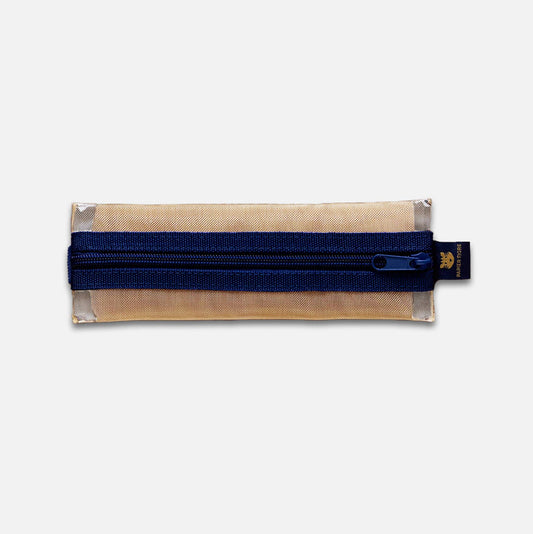 Etui Kito