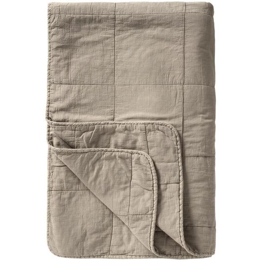 Classic Quilt
