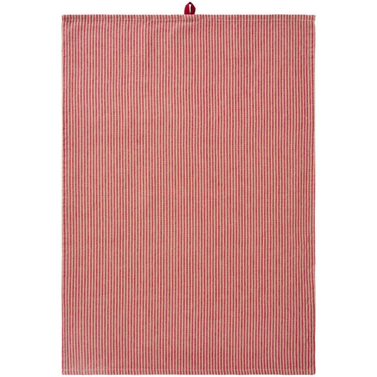 Tea Towel Daniella
