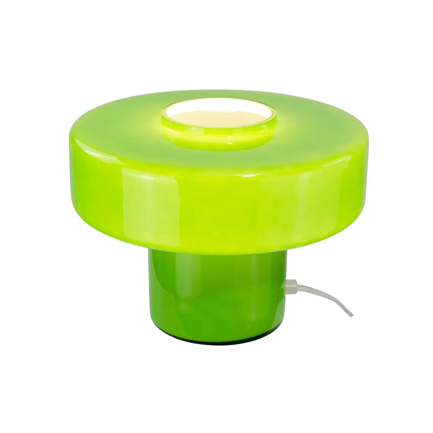 Lamp Foza