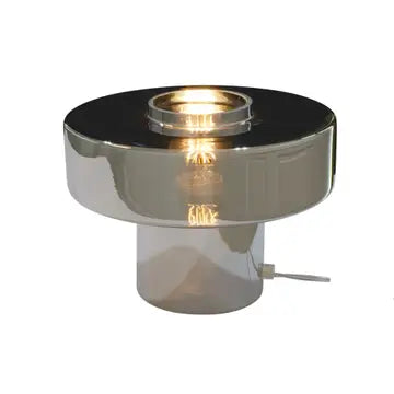 Lamp Foza