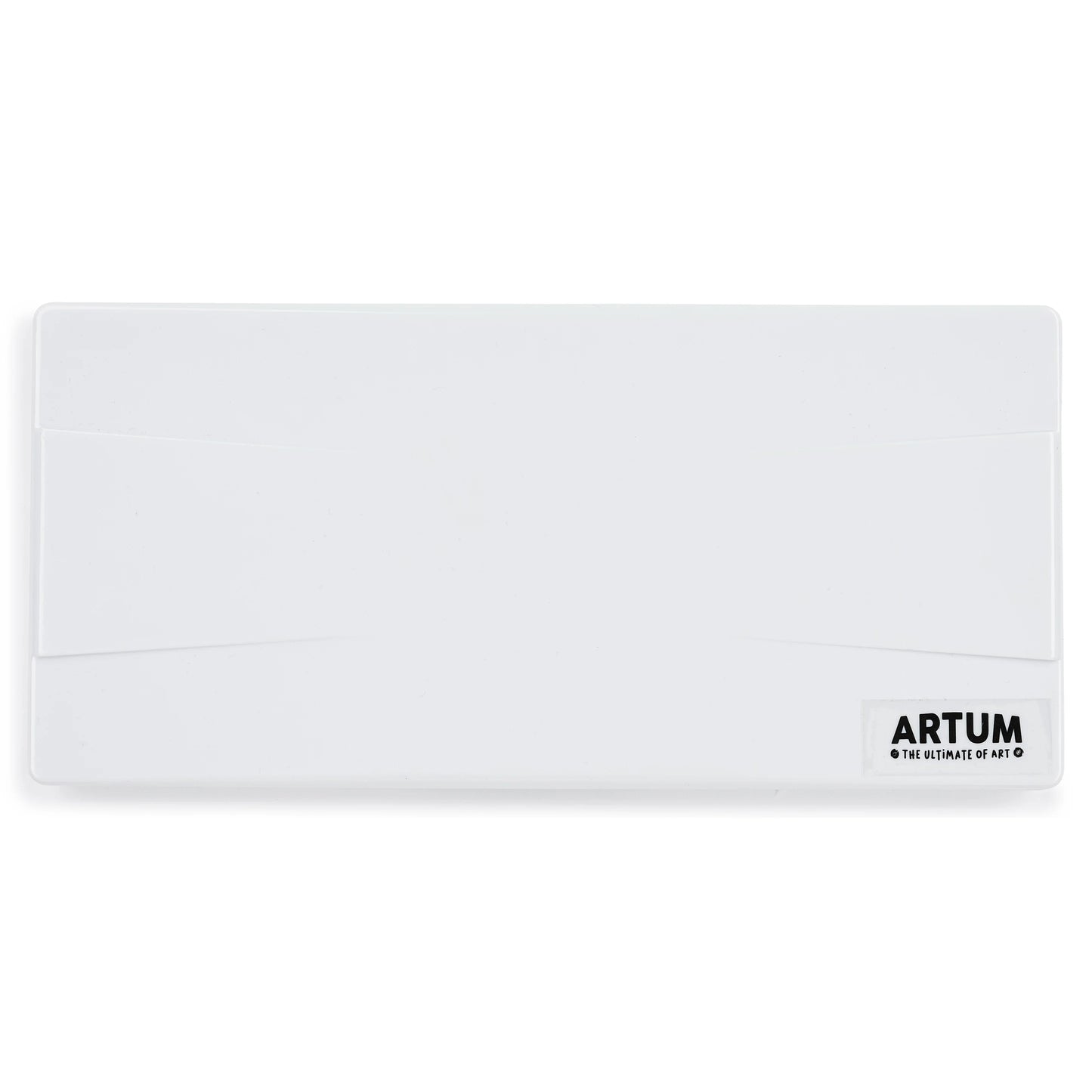 Aquarelverf Multi 30 Kleuren