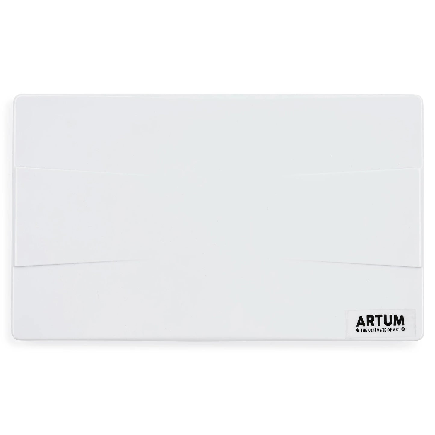 Aquarelverf Multi 48 Kleuren