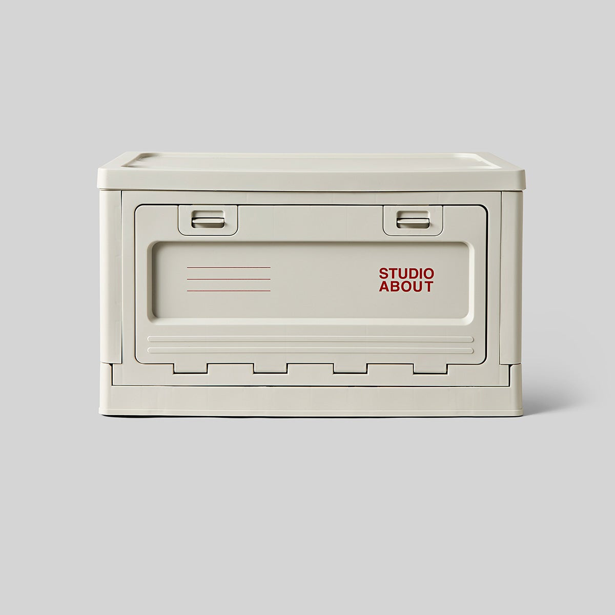 Box Large