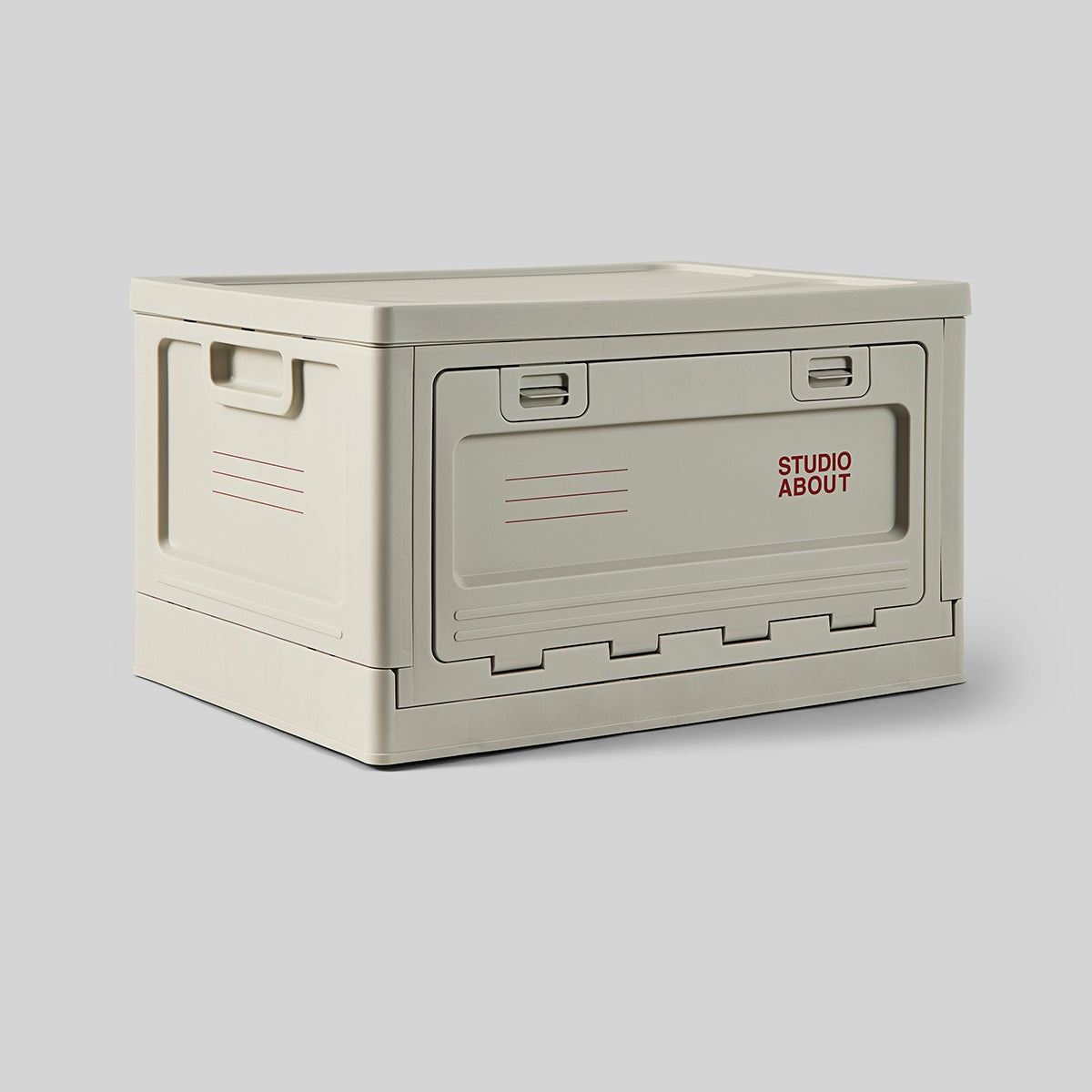 Box Large