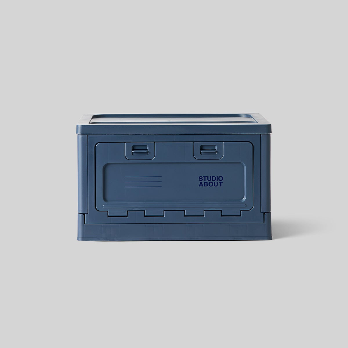 Box Medium Dark Blue - EAN 5714356000762 - SKU 400290DB