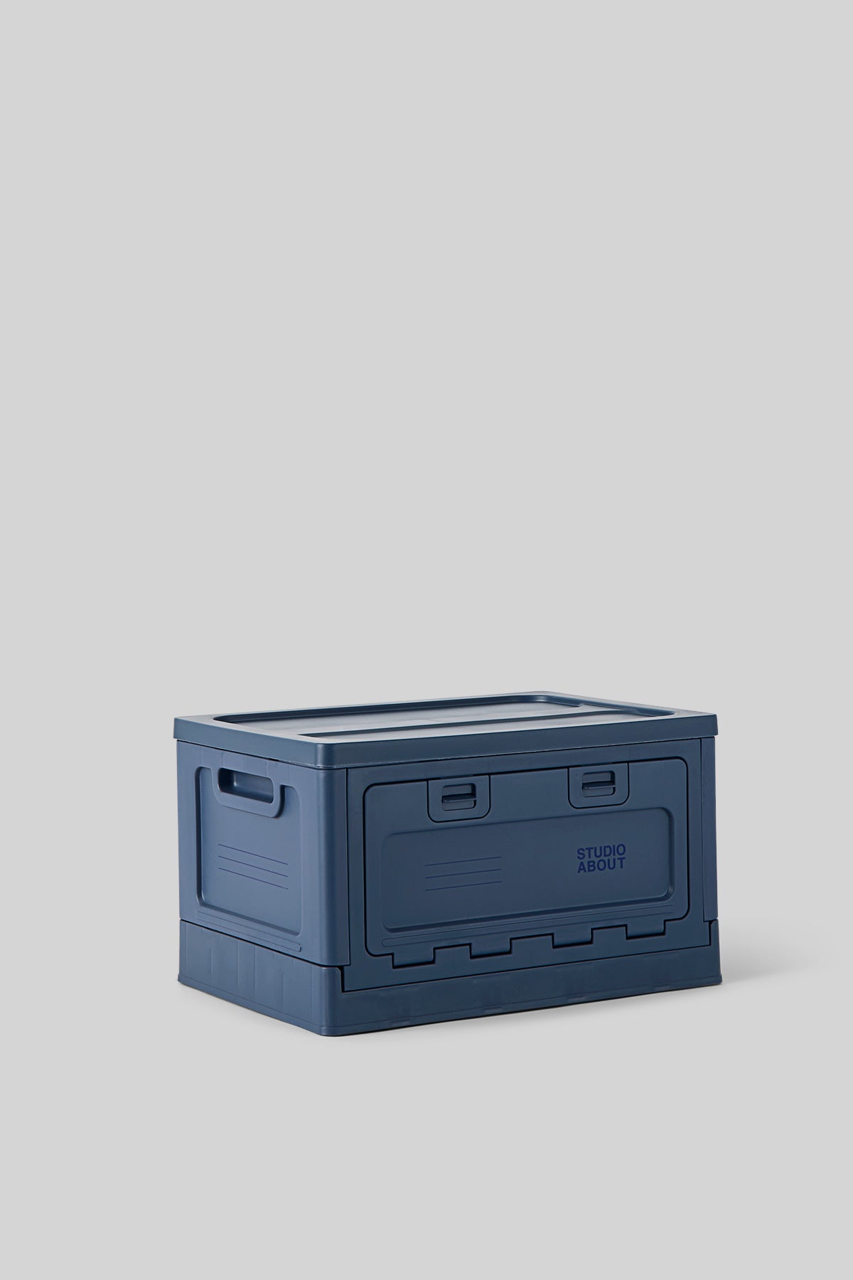 Box Medium Dark Blue - EAN 5714356000762 - SKU 400290DB
