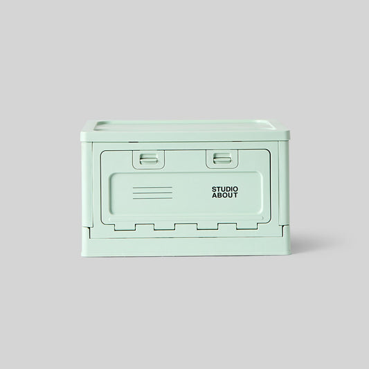 Box Medium Mint - EAN 5714356000632 - SKU 400290M