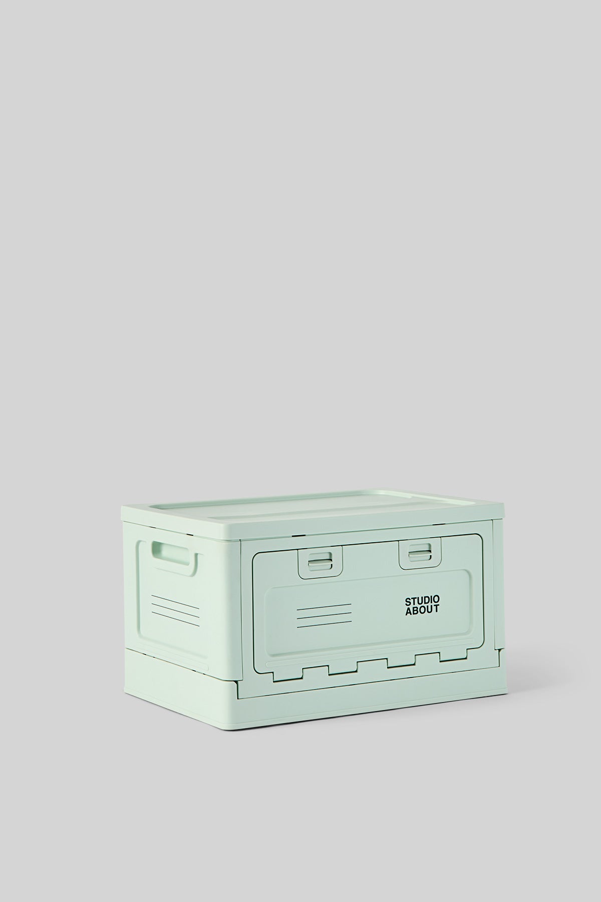 Box Medium Mint - EAN 5714356000632 - SKU 400290M