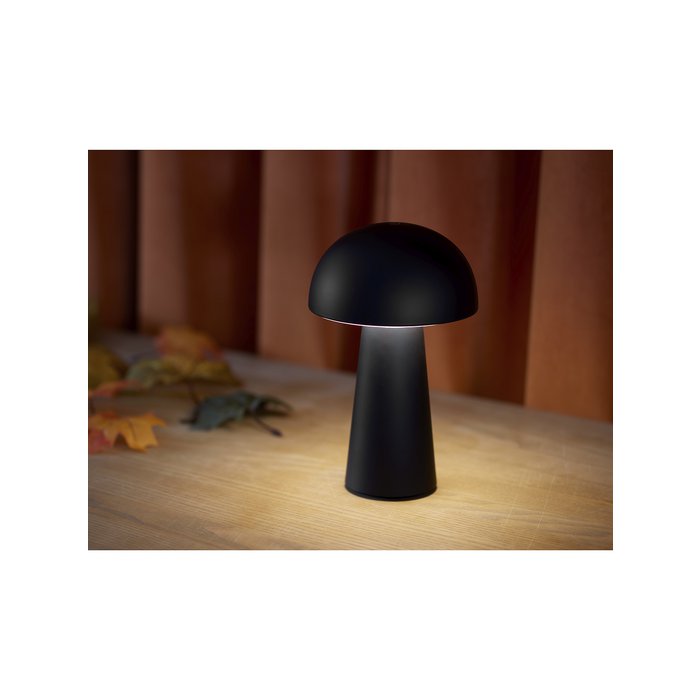 Lamp Move Me