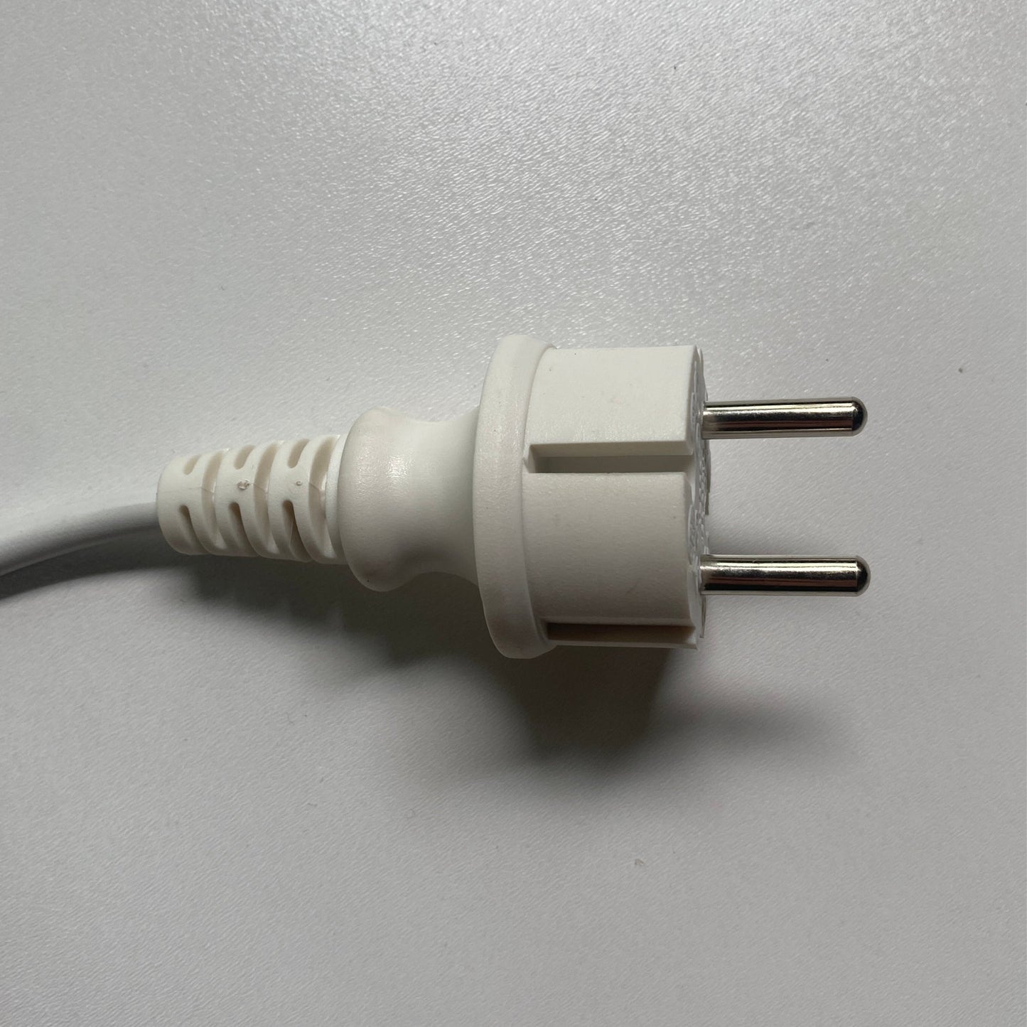 Flex Tube 5m - Warm White