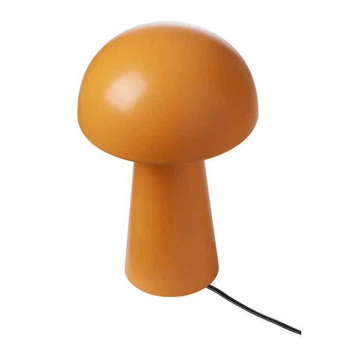Lamp Move Me