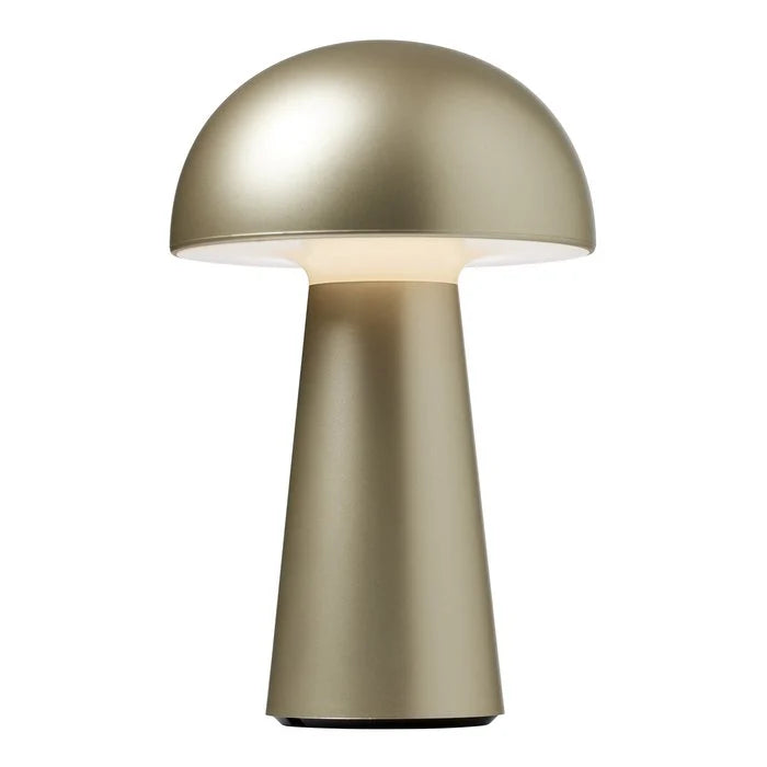 Lamp Move Me