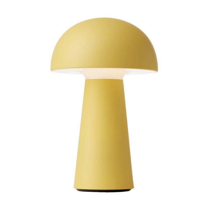 Lamp Move Me