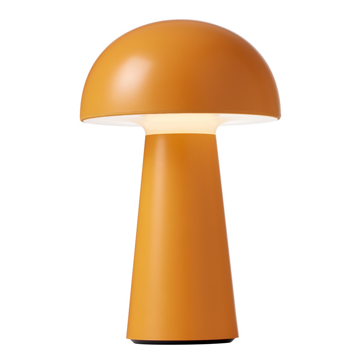 Lamp Move Me