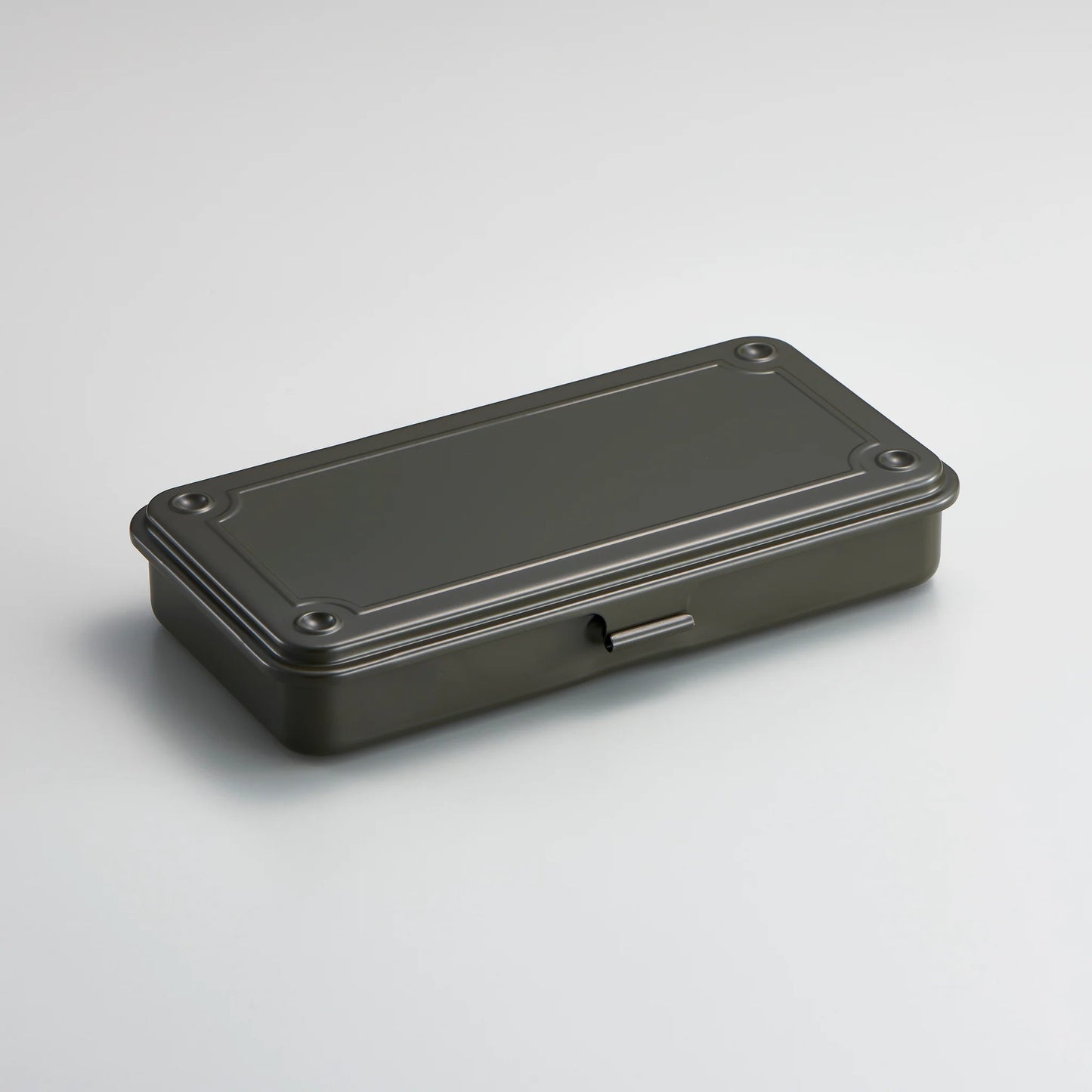 Gereedschapskist T 192