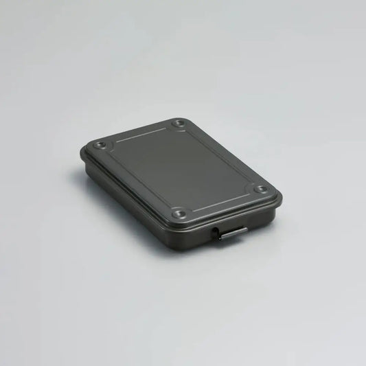 Gereedschapskist T 152