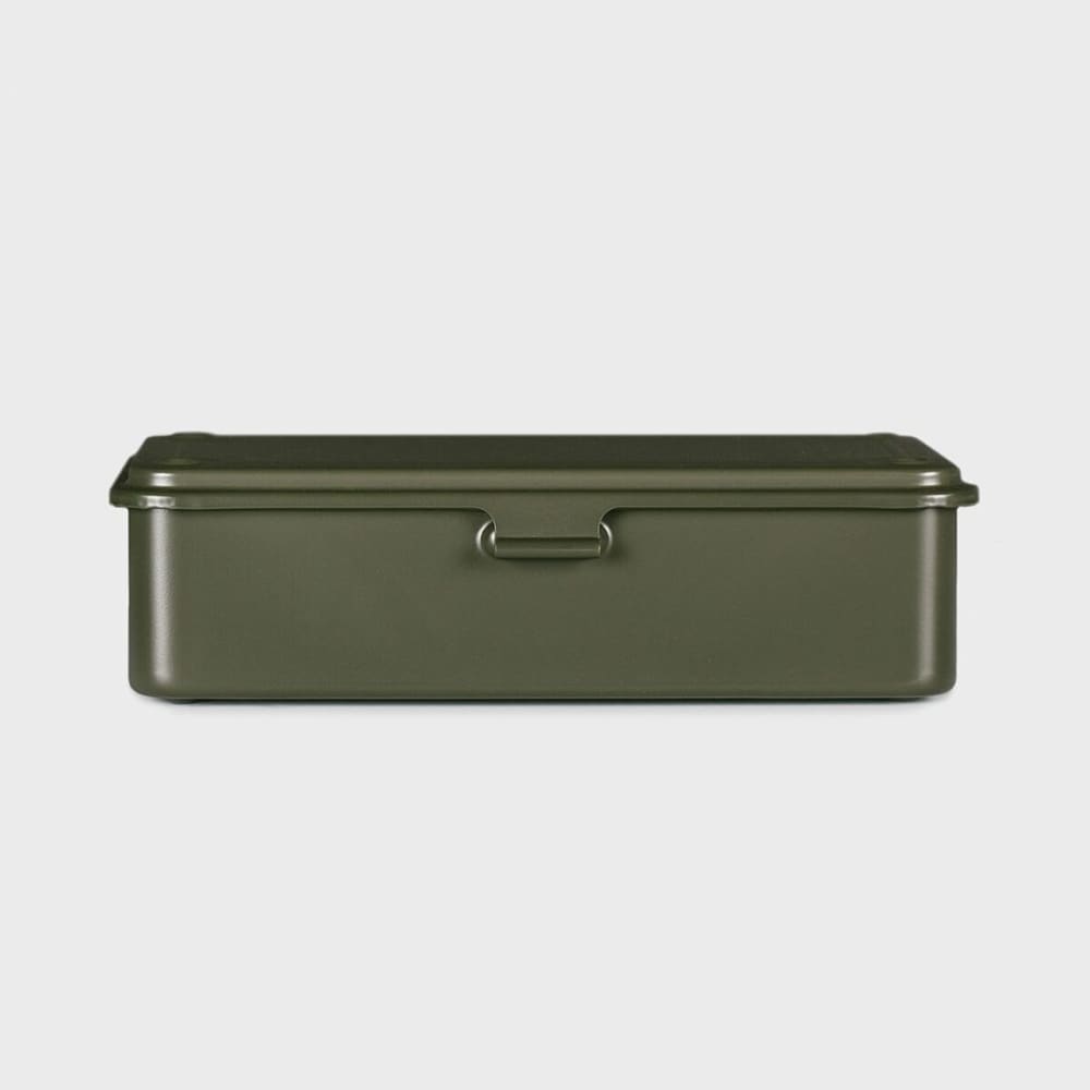 Gereedschapskist T 190