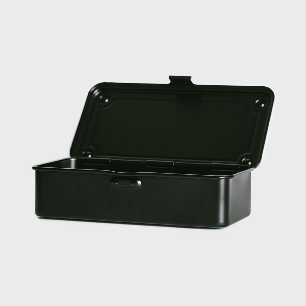 Gereedschapskist T 190