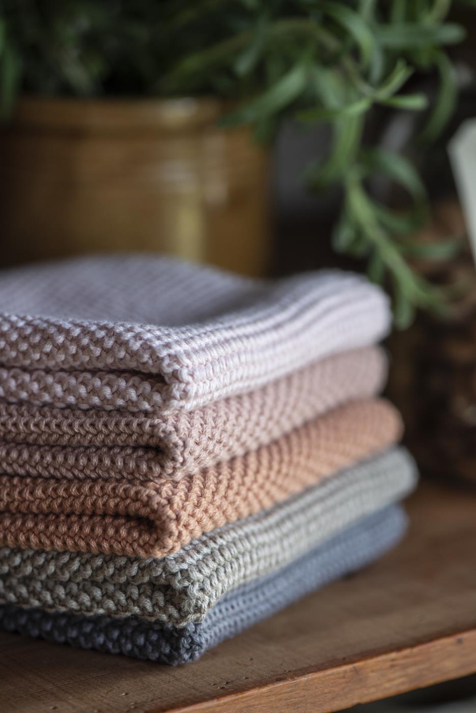 Mynte Dish Cloth