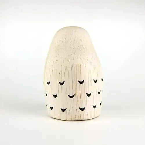 Houten Dieren