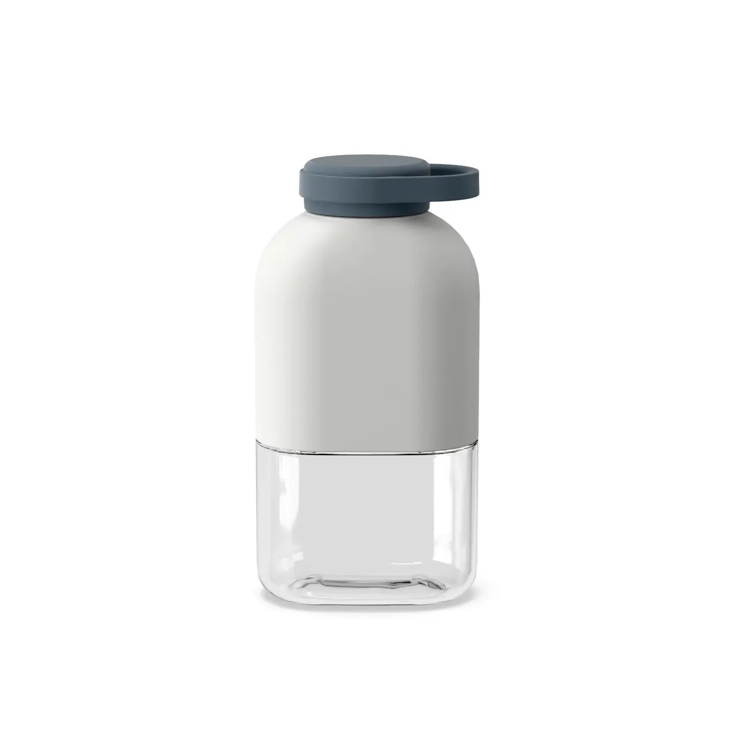 Waterfles