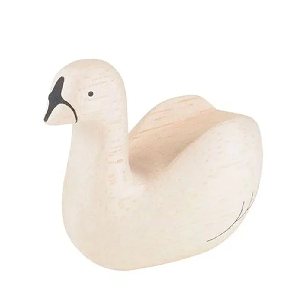 Houten Dieren