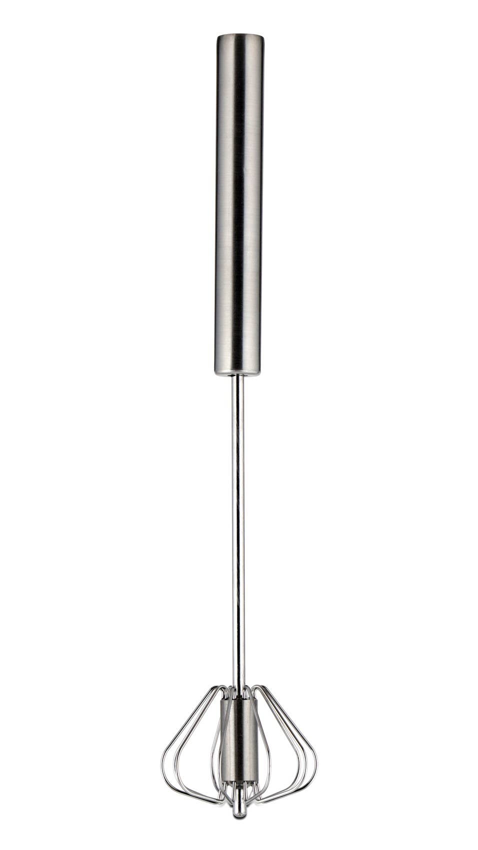 Automatische handgarde 30 cm