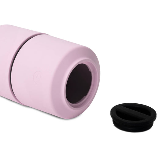 Billund / Specerijenmolen / Rozenbottel / 12cm