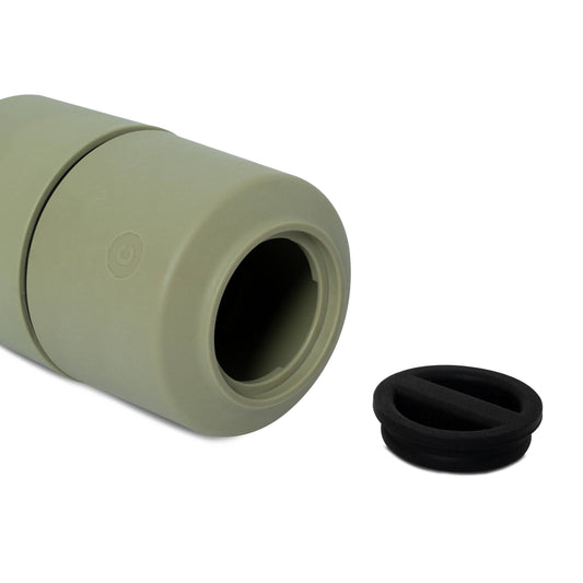 Billund / Specerijenmolen / Salie / 12cm