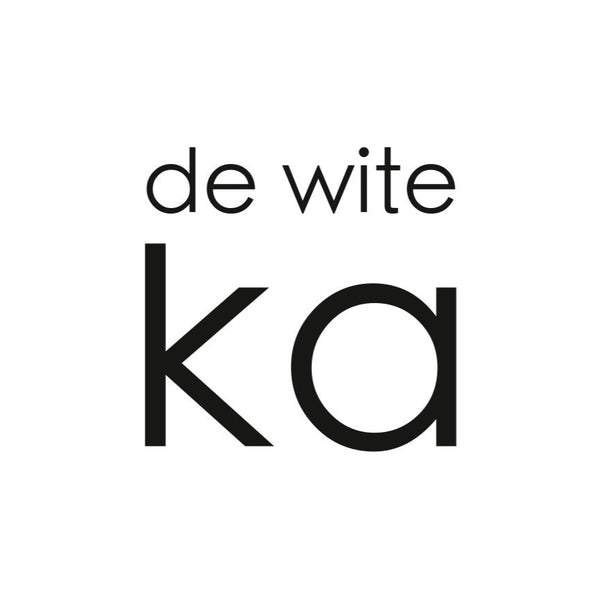 de wite ka