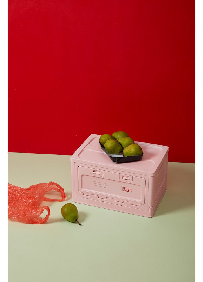Box Medium