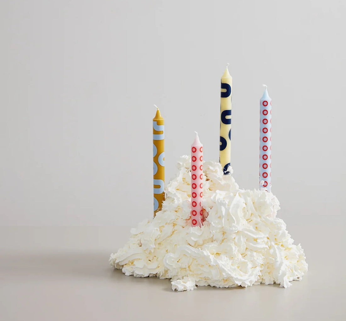 Studio About | In Friesland bij de wite ka