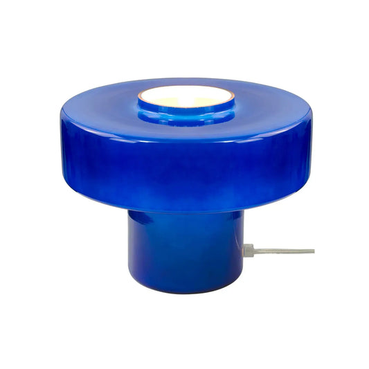 Lamp Foza