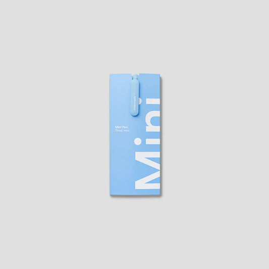 Mini Pen