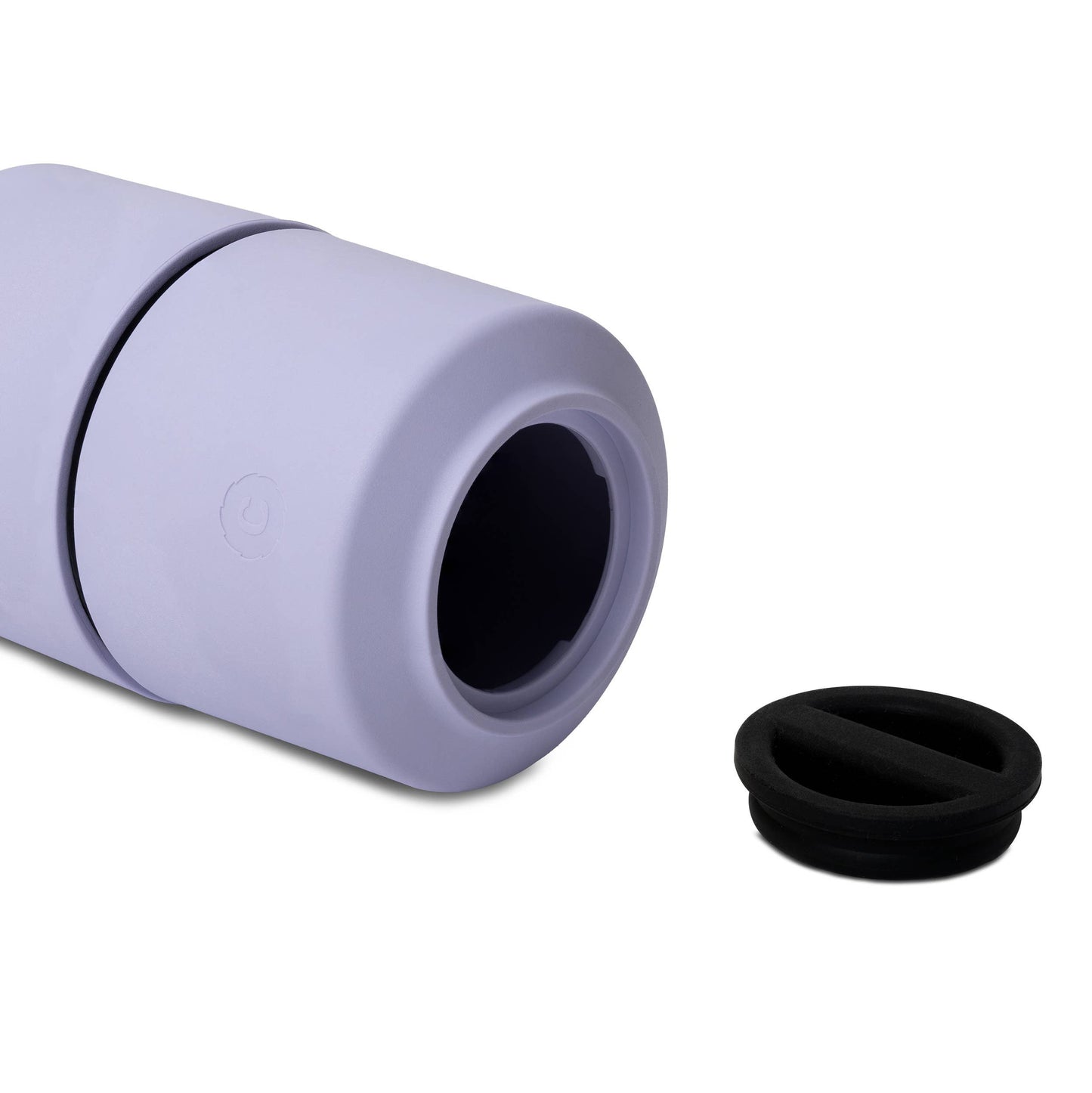 Billund / Specerijenmolen / Lavendel / 12cm