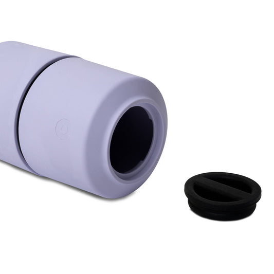 Billund / Specerijenmolen / Lavendel / 12cm