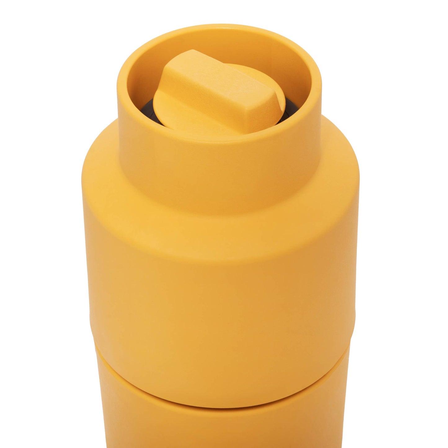 Billund / Specerijenmolen / Masala / 12cm