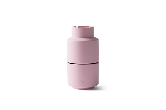 Billund / Specerijenmolen / Rozenbottel / 12cm