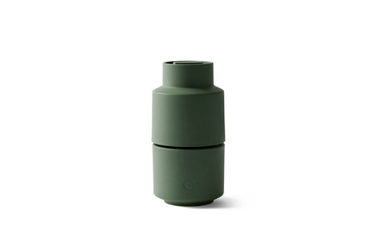 Billund / Specerijenmolen / Peterselie / 12cm